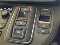 2022 Honda Step WGN