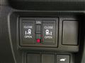 2022 Honda Step WGN