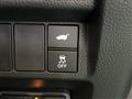 2022 Honda Step WGN