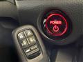 2022 Honda Step WGN