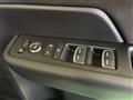 2022 Honda Step WGN
