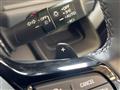 2022 Honda Step WGN