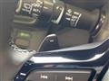 2022 Honda Step WGN
