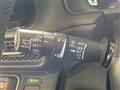 2022 Honda Step WGN