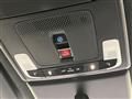 2022 Honda Step WGN
