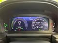 2022 Honda Step WGN