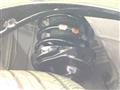 2026 Honda Step WGN
