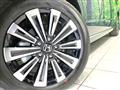 2026 Honda Step WGN