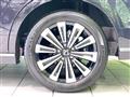 2026 Honda Step WGN