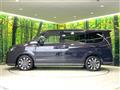 2026 Honda Step WGN
