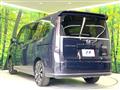 2026 Honda Step WGN