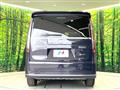 2026 Honda Step WGN