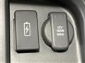 2026 Honda Step WGN