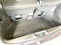 2026 Honda Step WGN