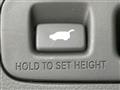 2026 Honda Step WGN