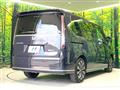 2026 Honda Step WGN