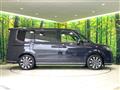 2026 Honda Step WGN