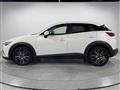 2017 Mazda CX-3