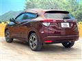 2014 Honda VEZEL