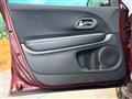 2014 Honda VEZEL