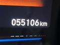 2014 Honda VEZEL