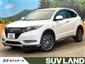 2014 Honda VEZEL