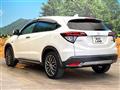 2014 Honda VEZEL