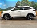 2014 Honda VEZEL