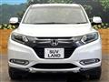 2014 Honda VEZEL