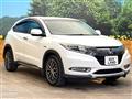 2014 Honda VEZEL