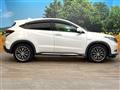 2014 Honda VEZEL