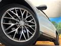 2014 Honda VEZEL