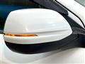 2014 Honda VEZEL