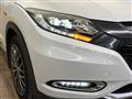 2014 Honda VEZEL