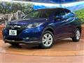 2015 Honda VEZEL