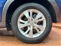 2015 Honda VEZEL