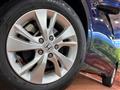 2015 Honda VEZEL