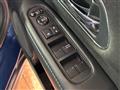 2015 Honda VEZEL