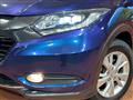 2015 Honda VEZEL