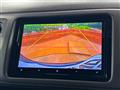 2015 Honda VEZEL