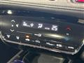 2015 Honda VEZEL