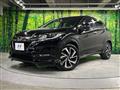 2017 Honda VEZEL