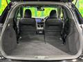 2017 Honda VEZEL