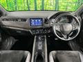 2017 Honda VEZEL