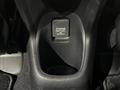 2017 Honda VEZEL
