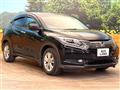 2017 Honda VEZEL