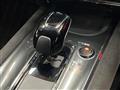 2020 Honda VEZEL