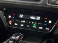 2020 Honda VEZEL
