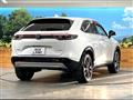 2021 Honda VEZEL