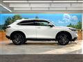 2021 Honda VEZEL